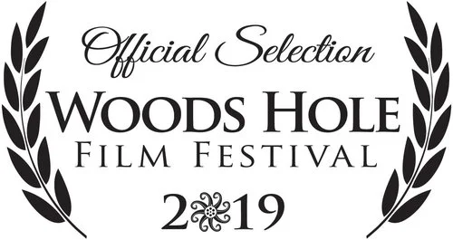 AAA woodsholeff-2019.jpeg