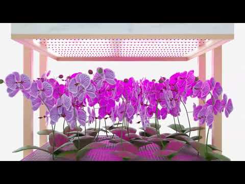 Inventum Aero Reveal Ad Spot