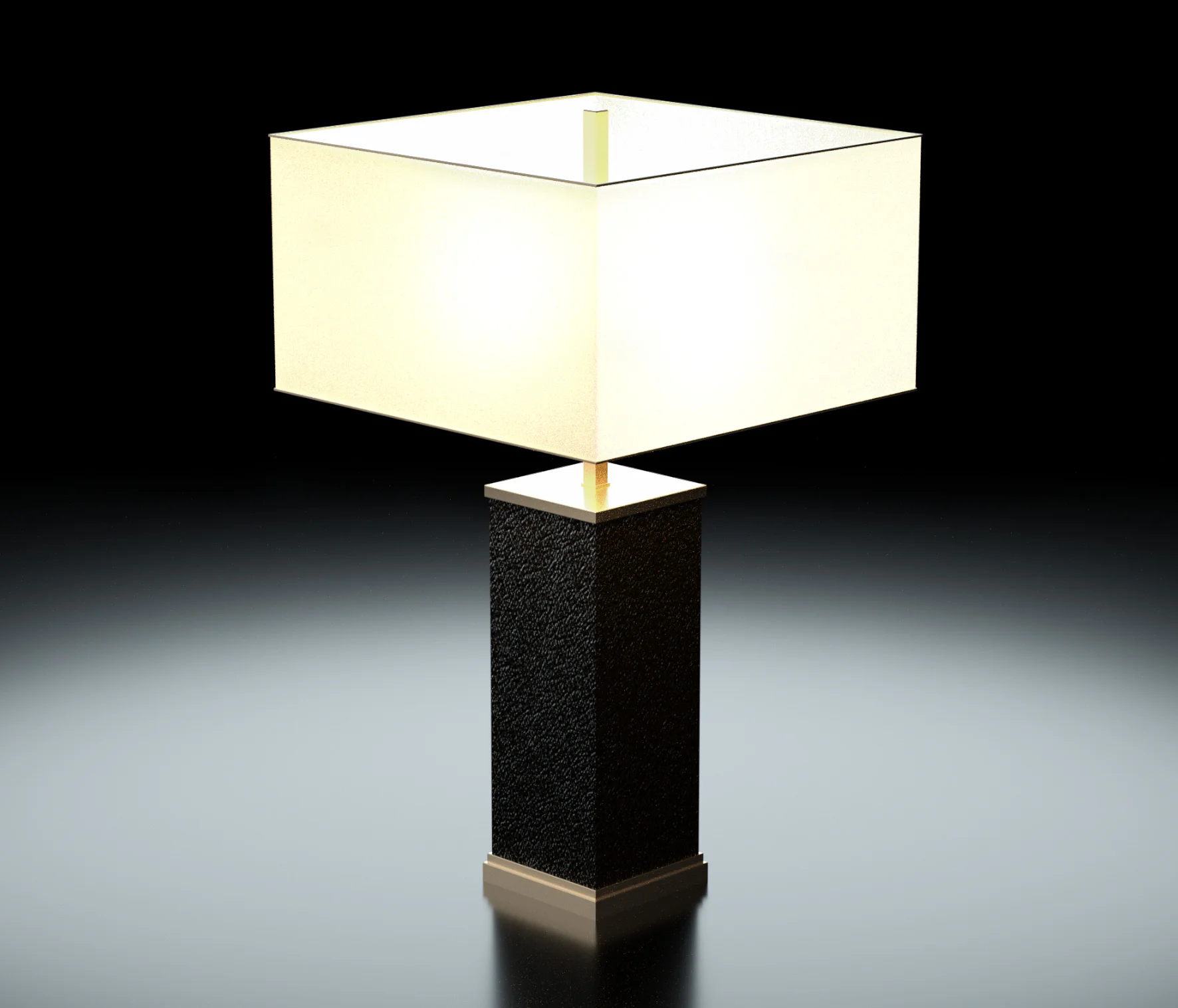 lamp square.jpg