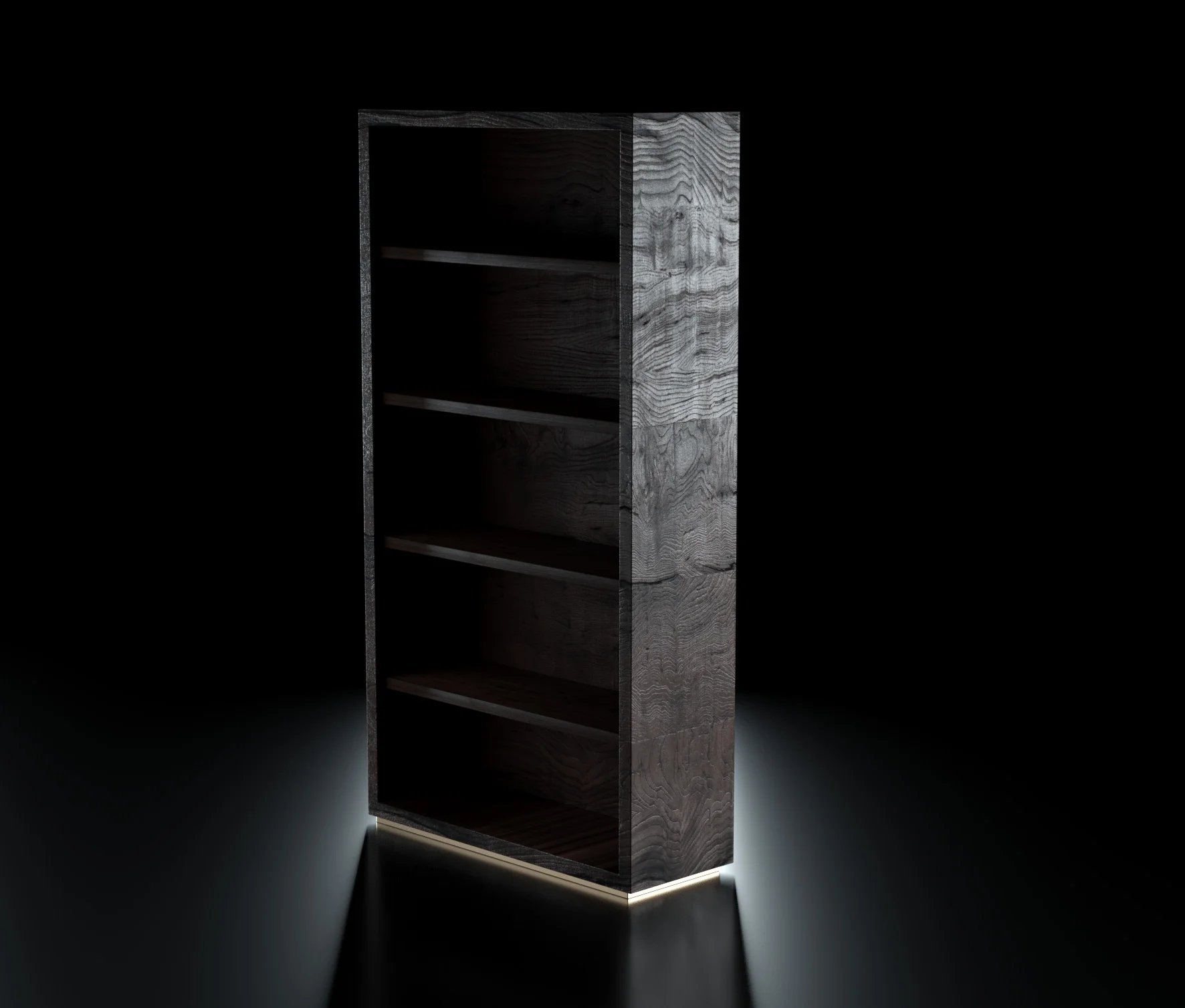 shelf 3.jpg