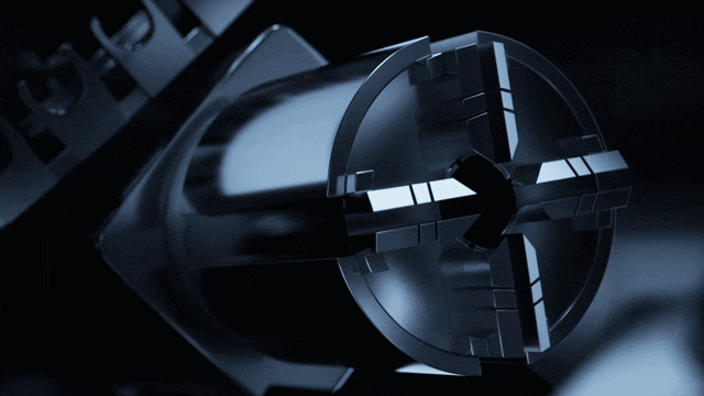 metal-light-octane-cinema-4d.gif