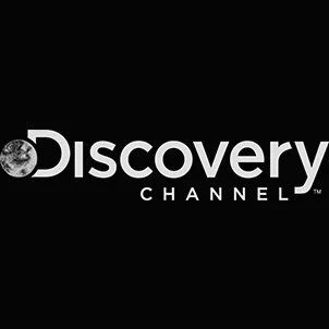 discovery.jpg