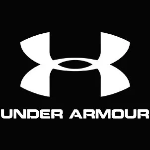 under-armour.jpg