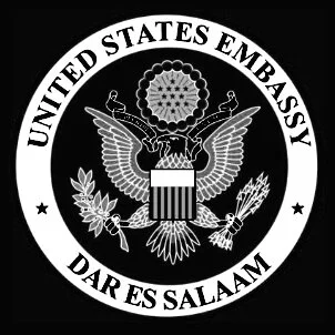 US-embassy.jpg