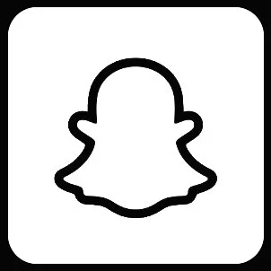snapchat.jpg