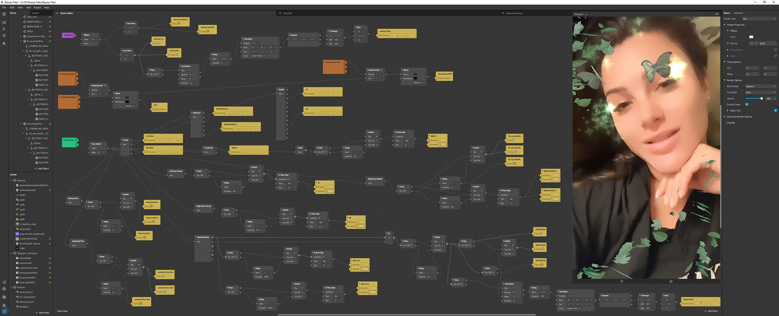 inner workings.jpg
