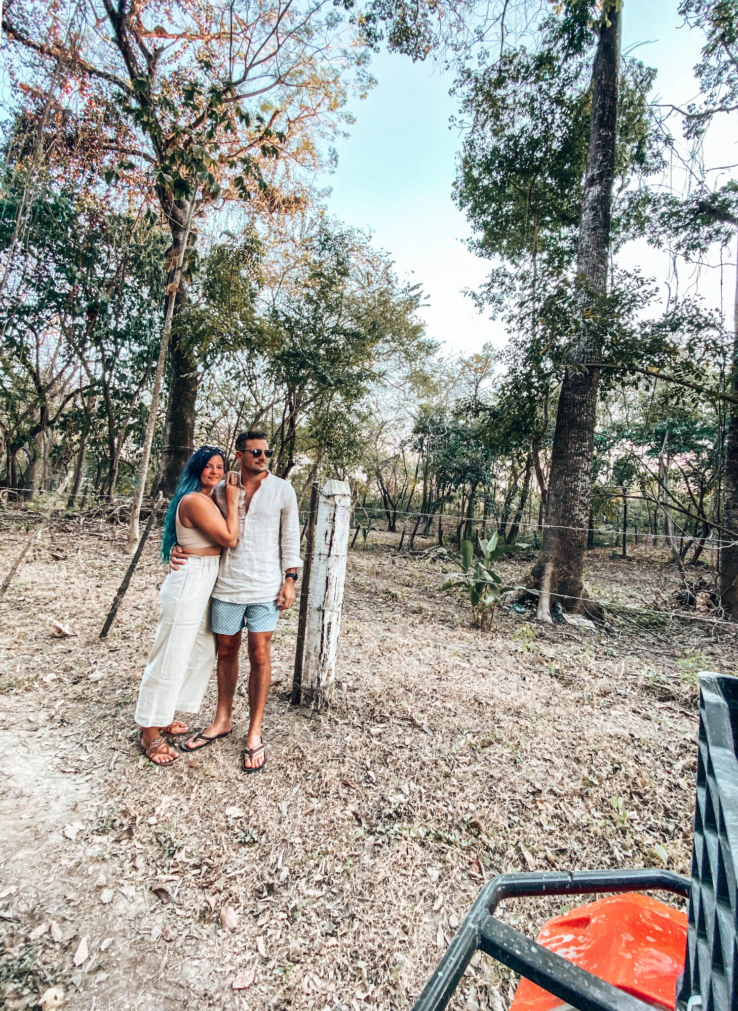 Buying Land in Costa Rica First Steps — our fresh view