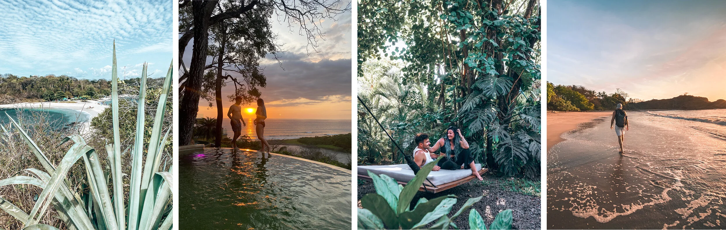 Buying Land in Costa Rica First Steps — our fresh view