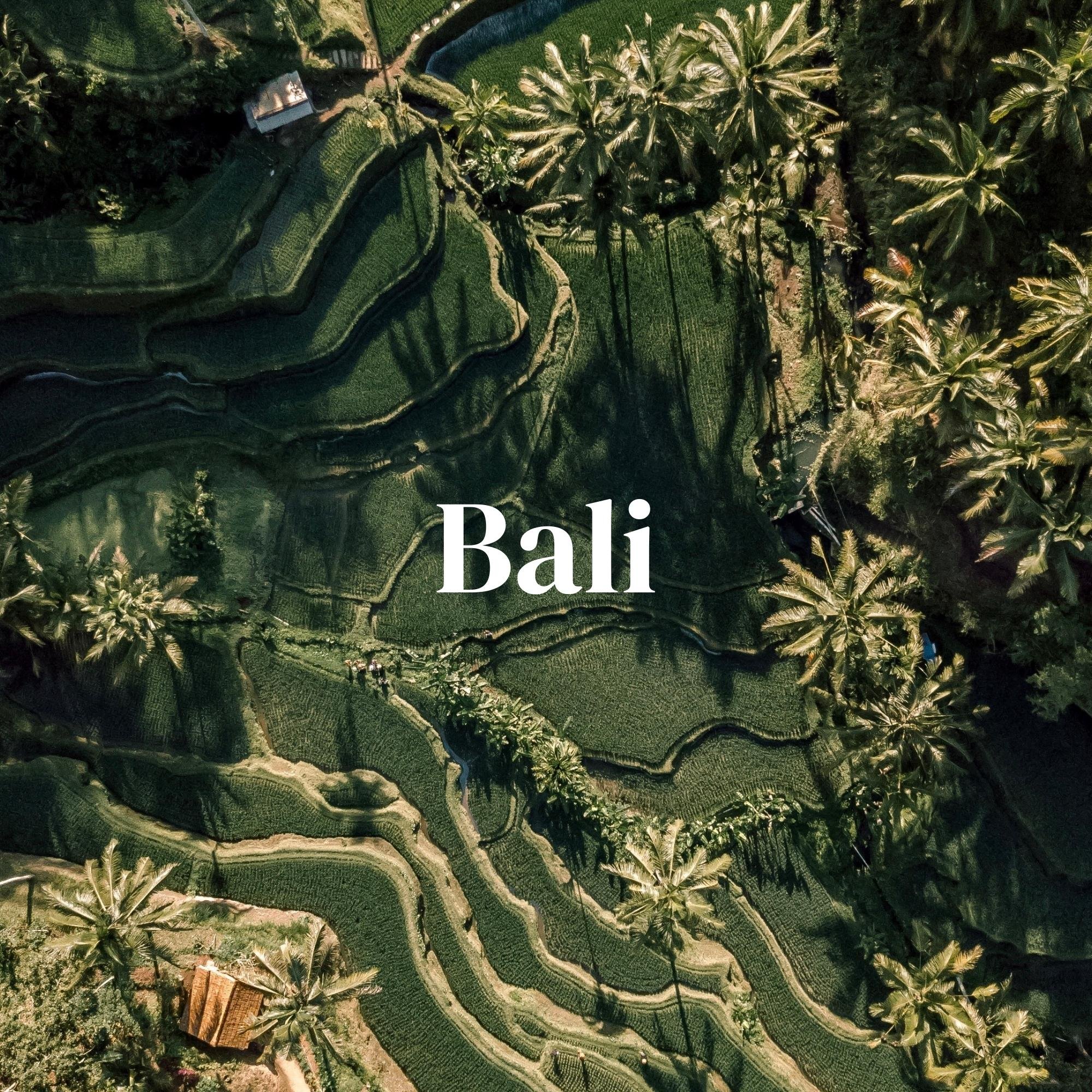 Category Bali.jpg