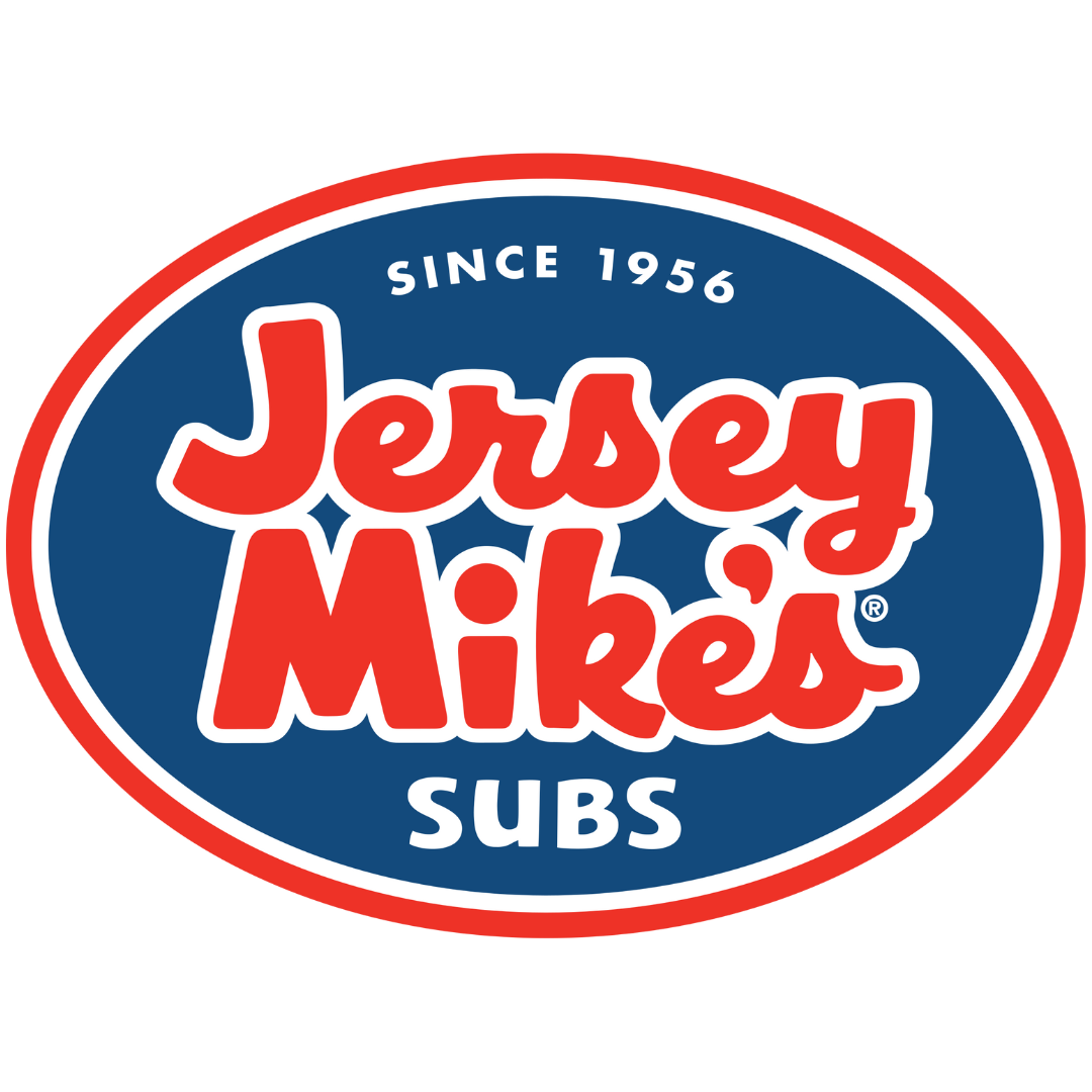 Jersey Mike's Logo.png