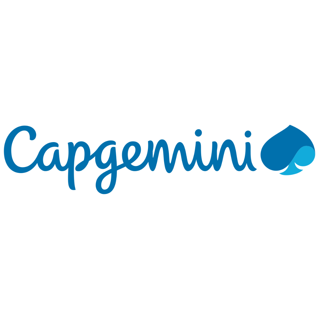 Capgemini Logo.png