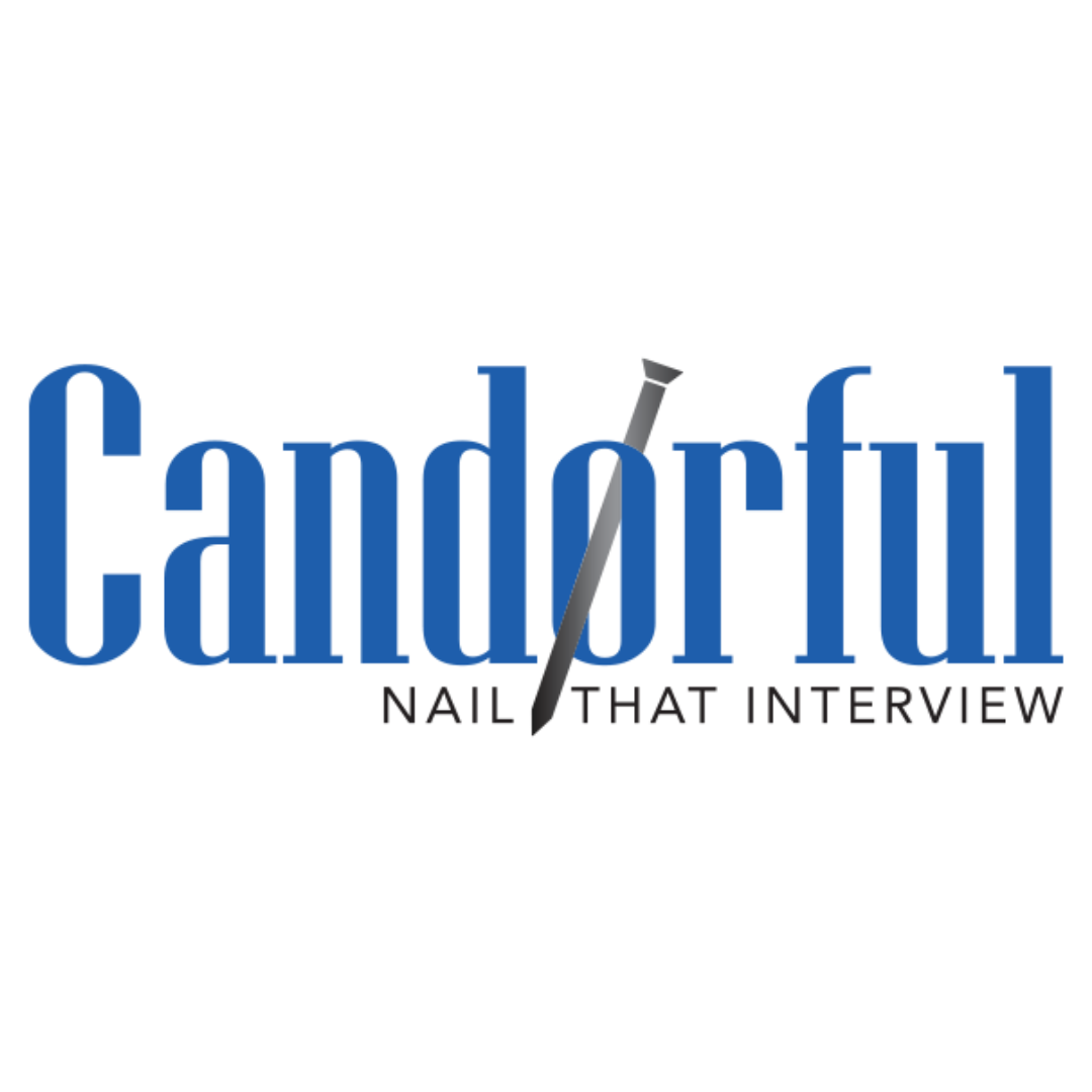 Candorful Logo.png