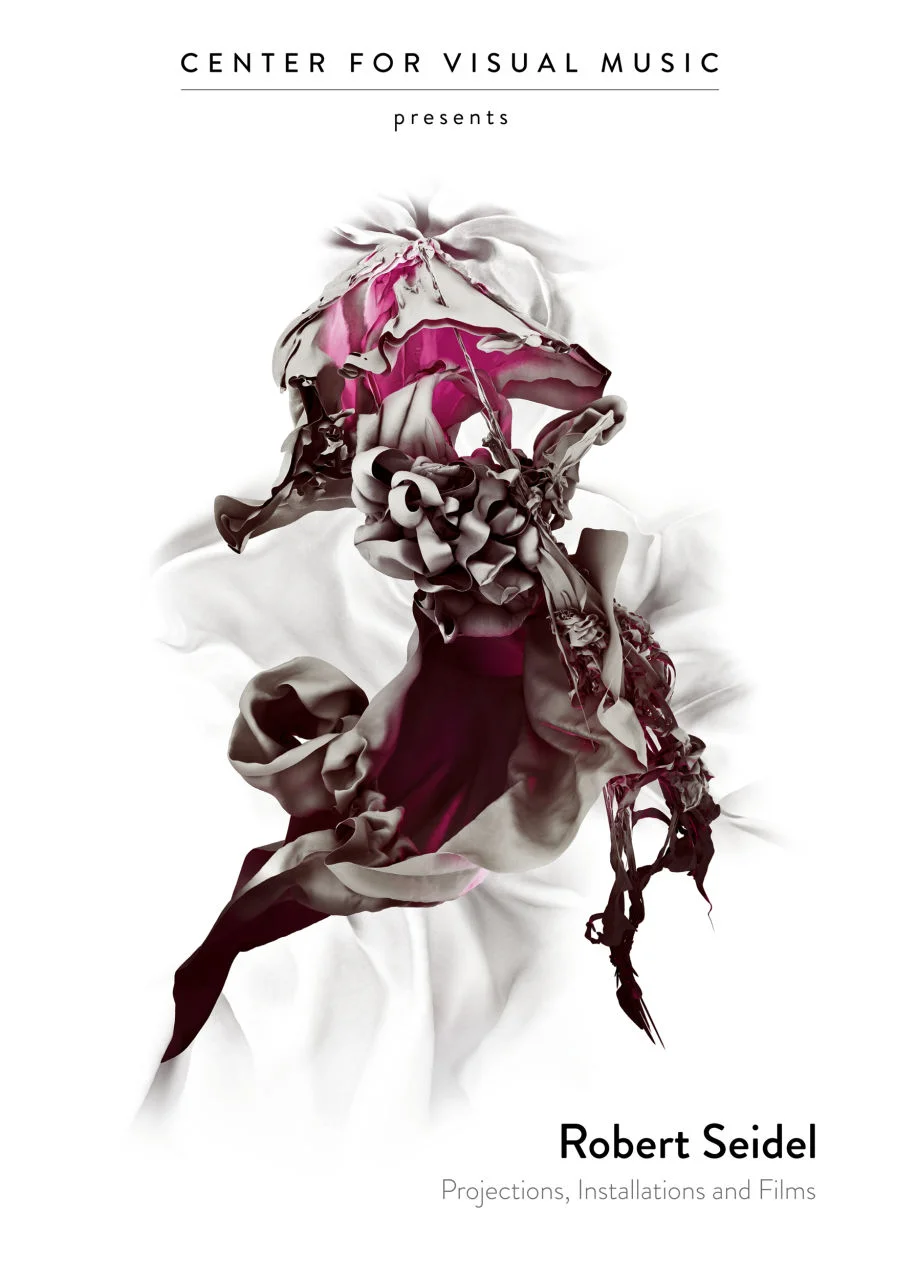 CVM_Seidel_DVD-Cover.jpg