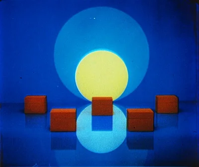 CVM_of_Comp013c.jpg