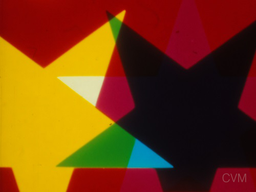 cvm_Polka_Graph_c_48d_watermark.png
