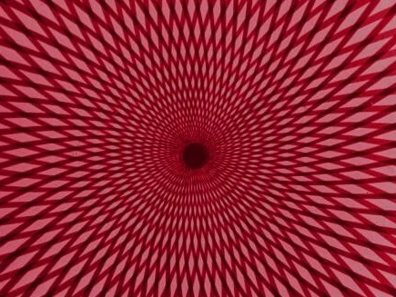DVD: Oskar Fischinger: Ten Films — CVM Store