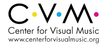 DVD: Oskar Fischinger: Ten Films — CVM Store