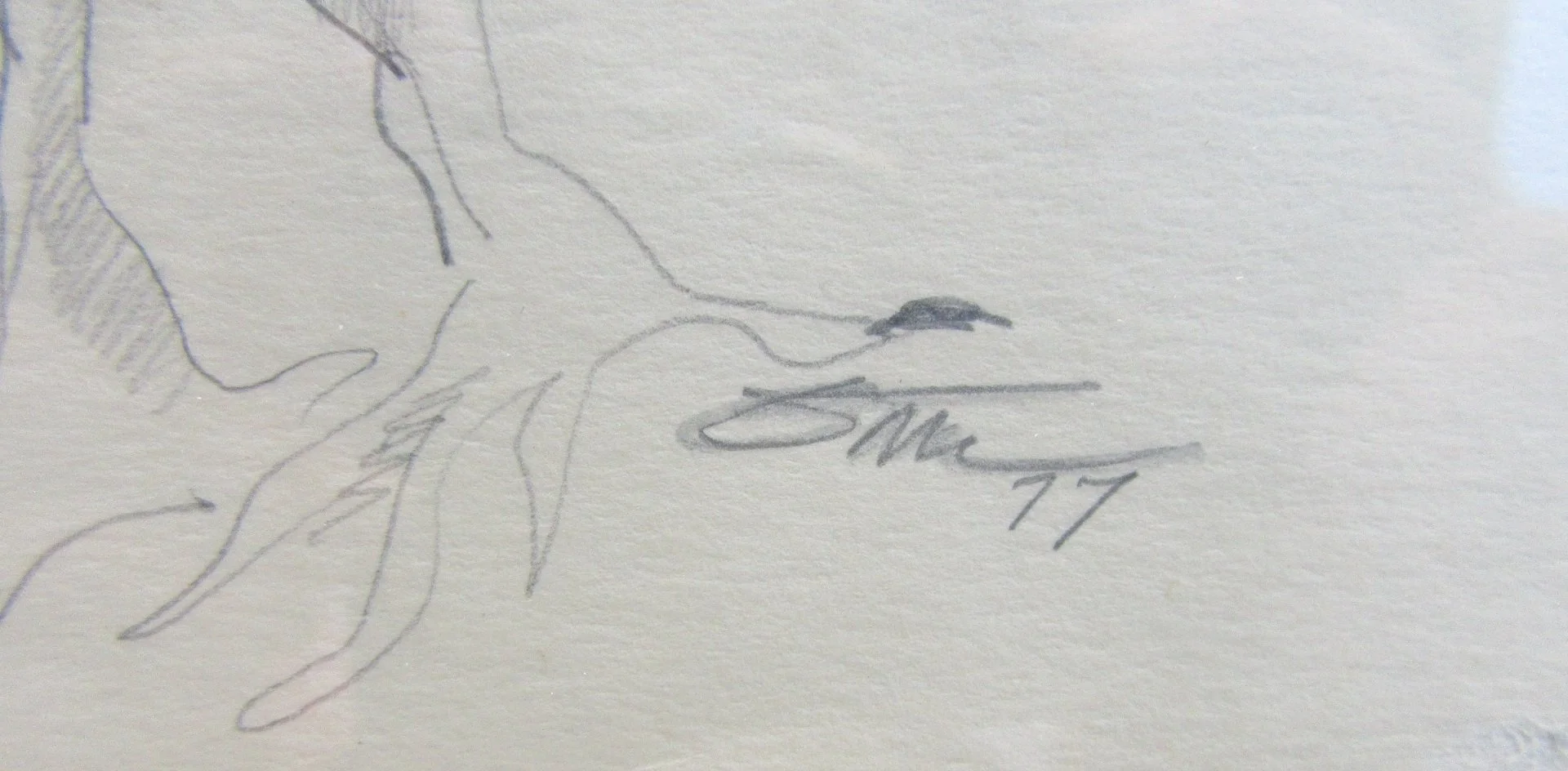 2022McKaydrawsigIMG_2860b.jpg