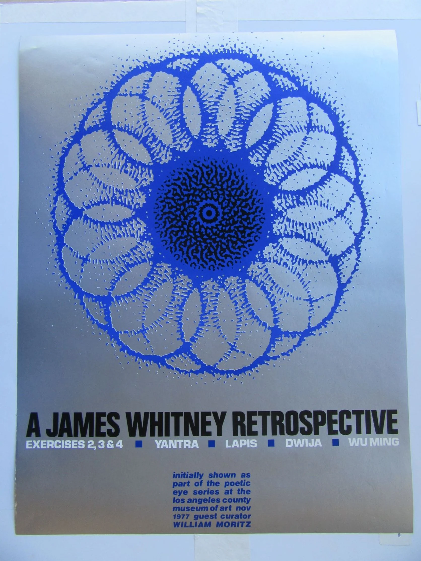 CVM_JWposter_2901b.JPG