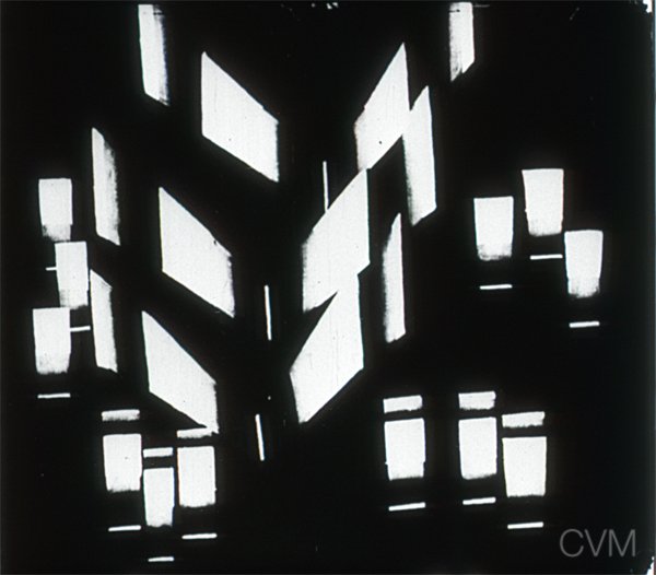 CVM_OF_Studieeight_013dwm.jpg