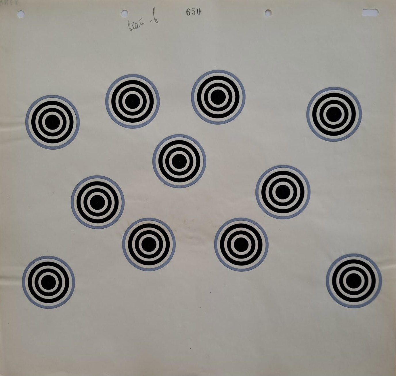 2E9ED4AD-61D7-41EF-BA8D-B410AB98DCB0.jpeg
