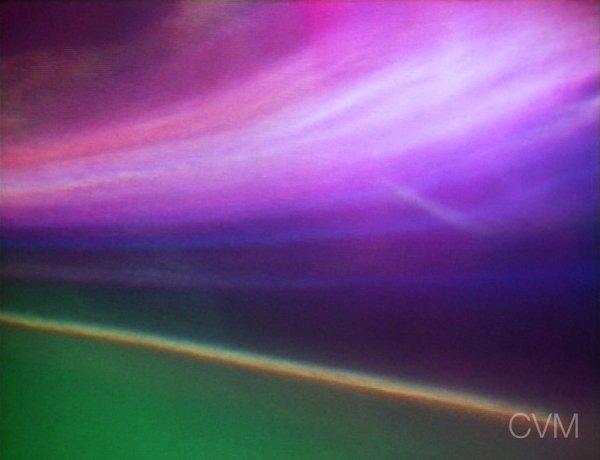 CVM_FountainDreams_07bwm.jpg