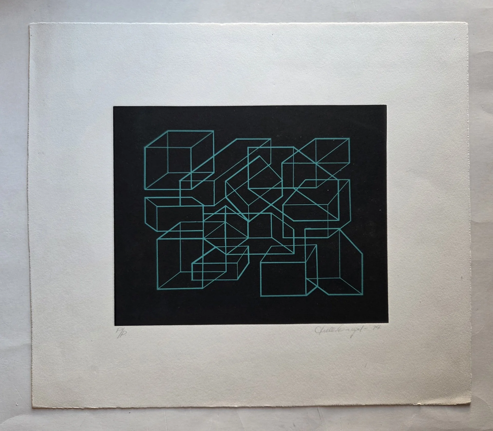 Engelbl2_130346.jpg
