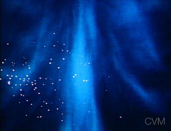 CVM_FountainDreams_03bwm.jpg