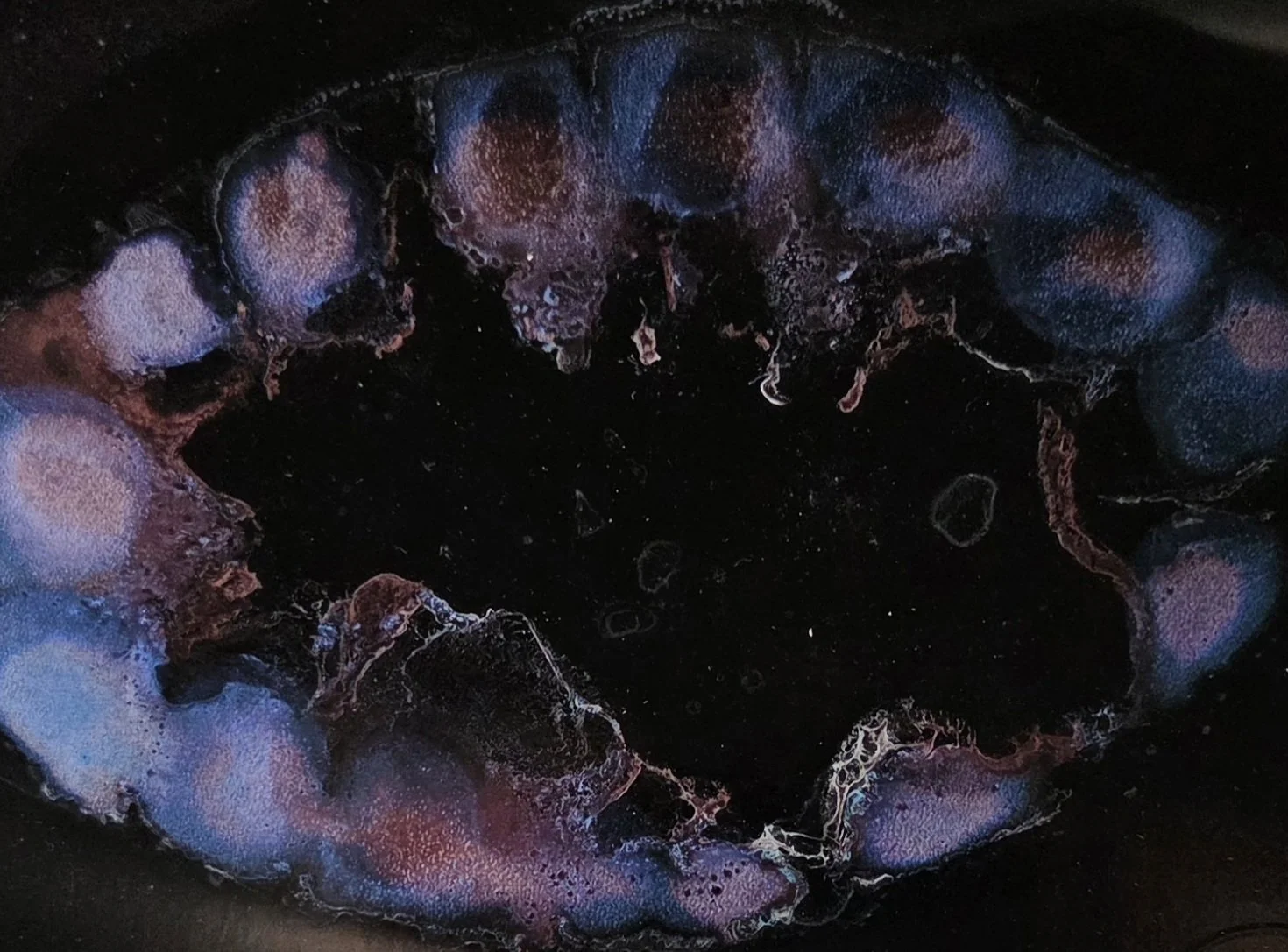 SkyD_LunaDetail_133539.jpg
