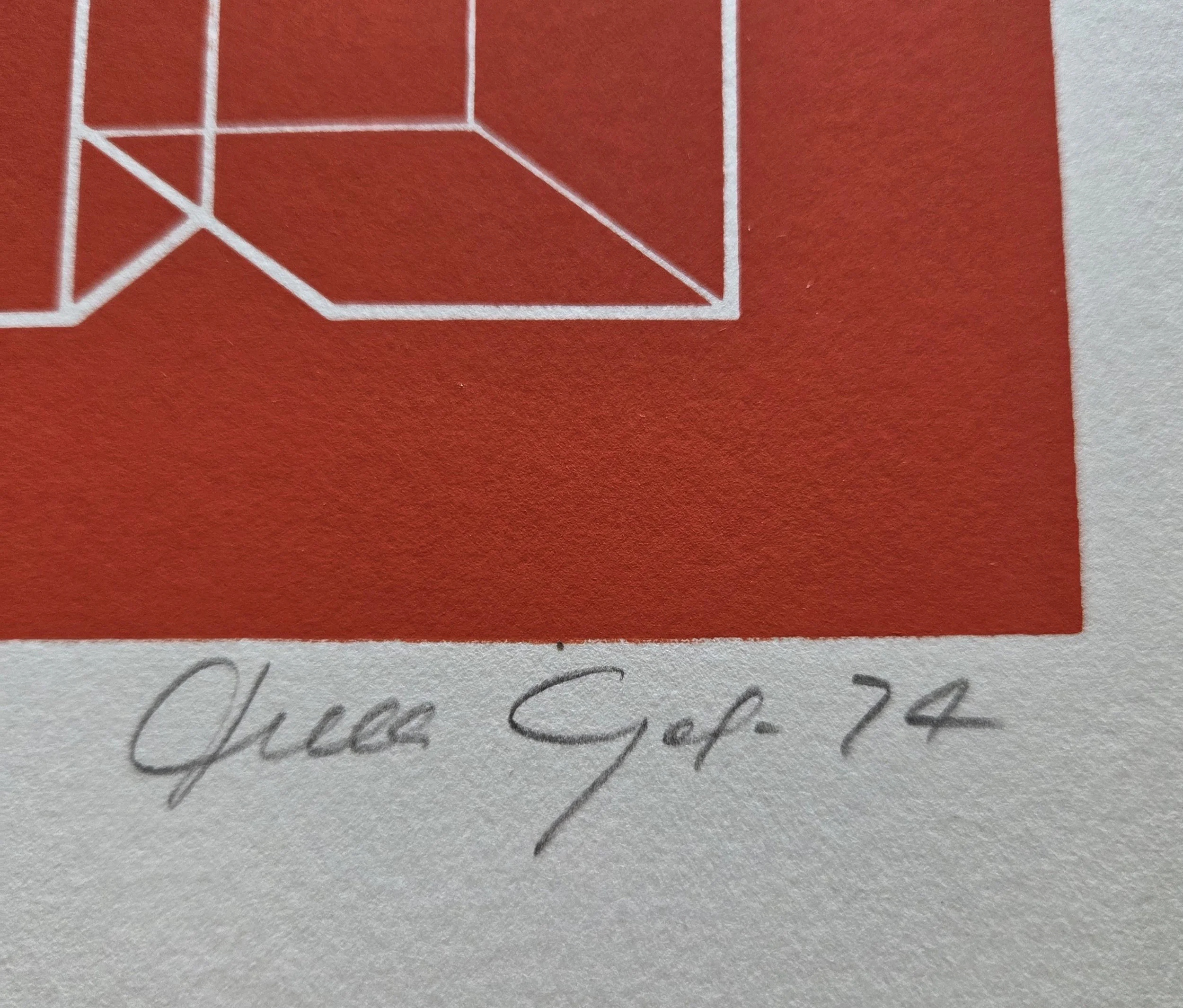 CVMEngelsig_133143.jpg