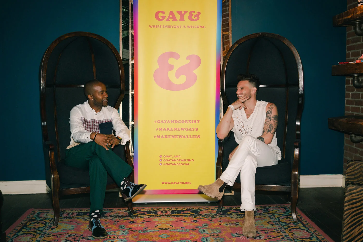 Gay&-4.jpg