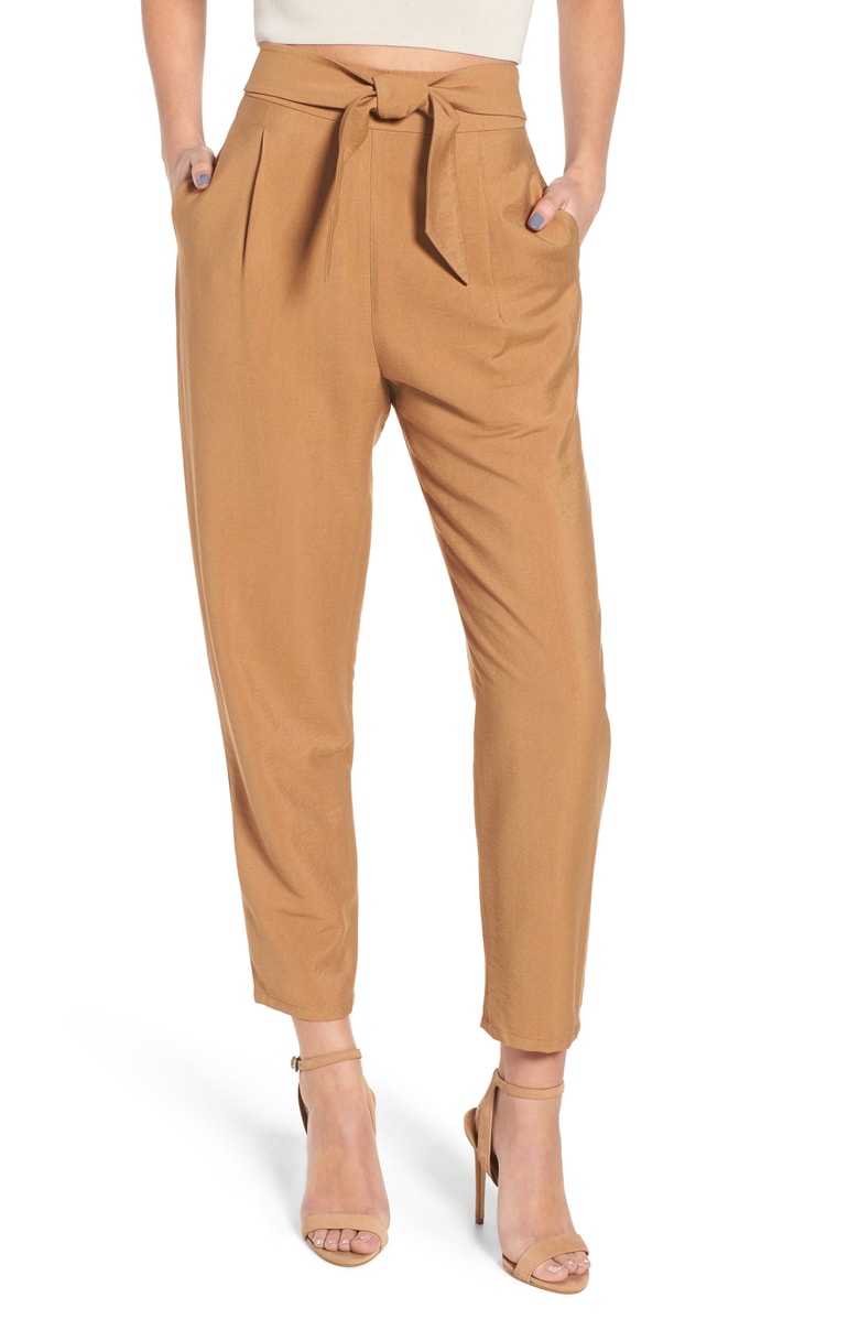 tiefrontpants.jpg