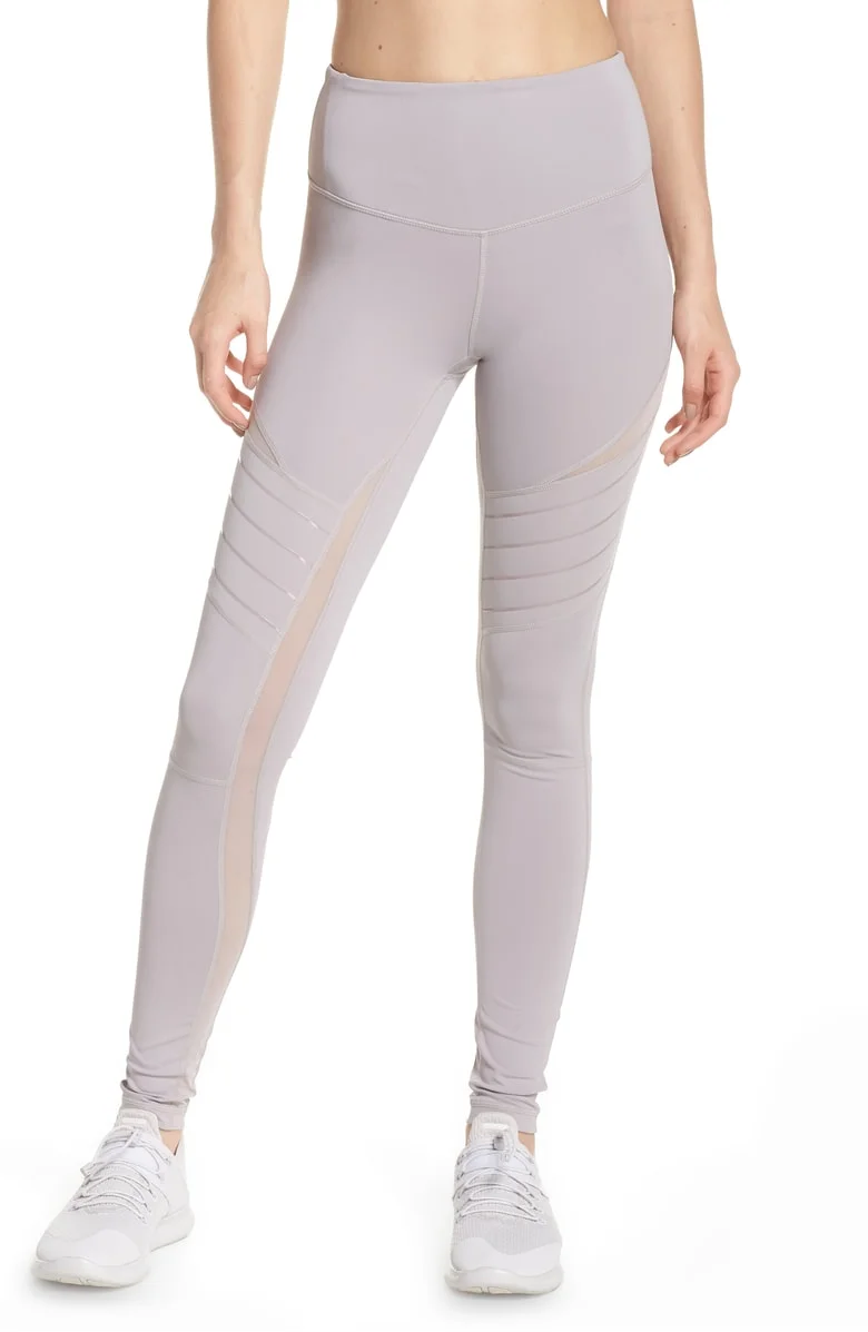 leggings3.jpg