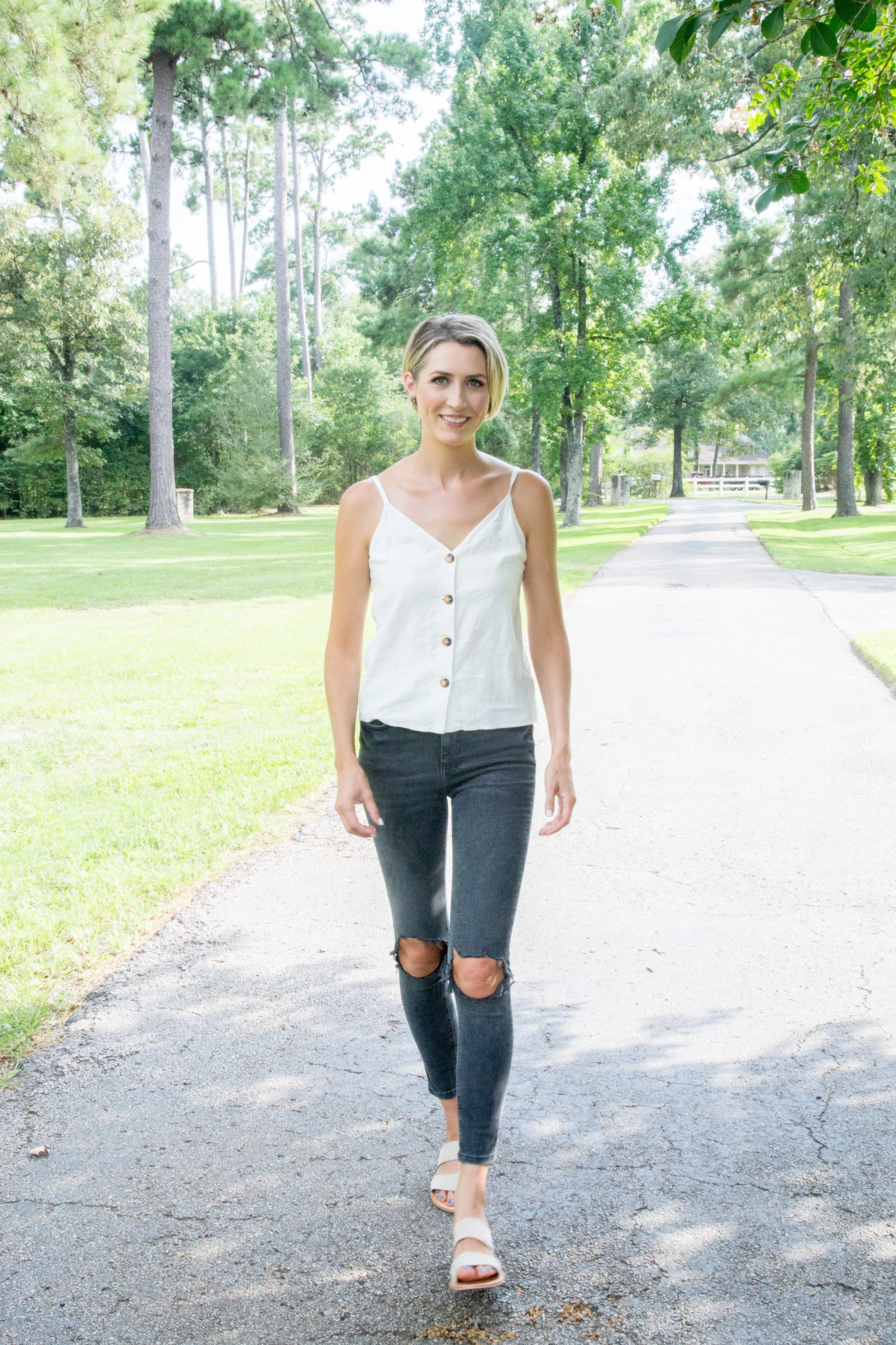 Kara Lowe Photo-126.jpg