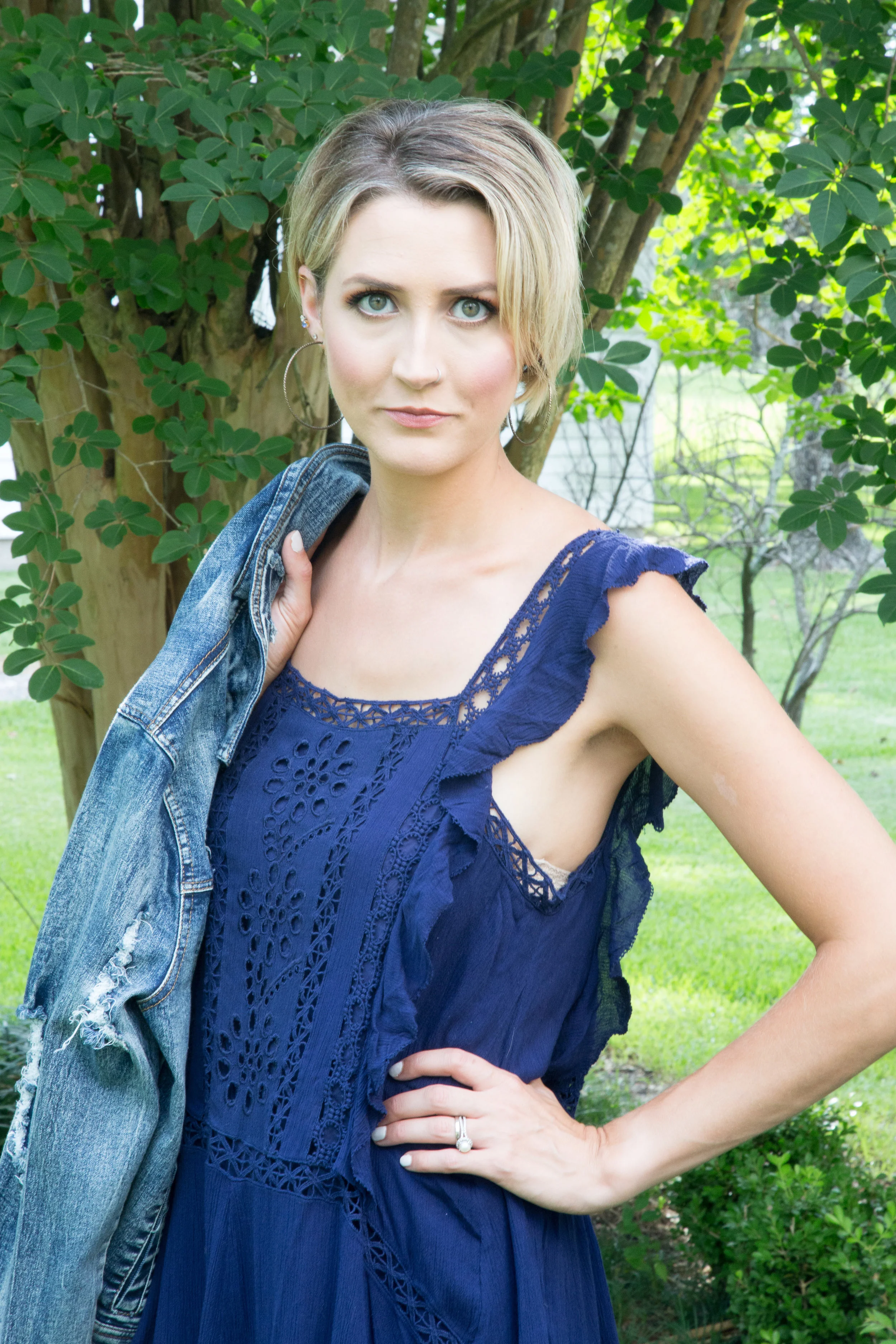 Kara Lowe Photo-114.jpg