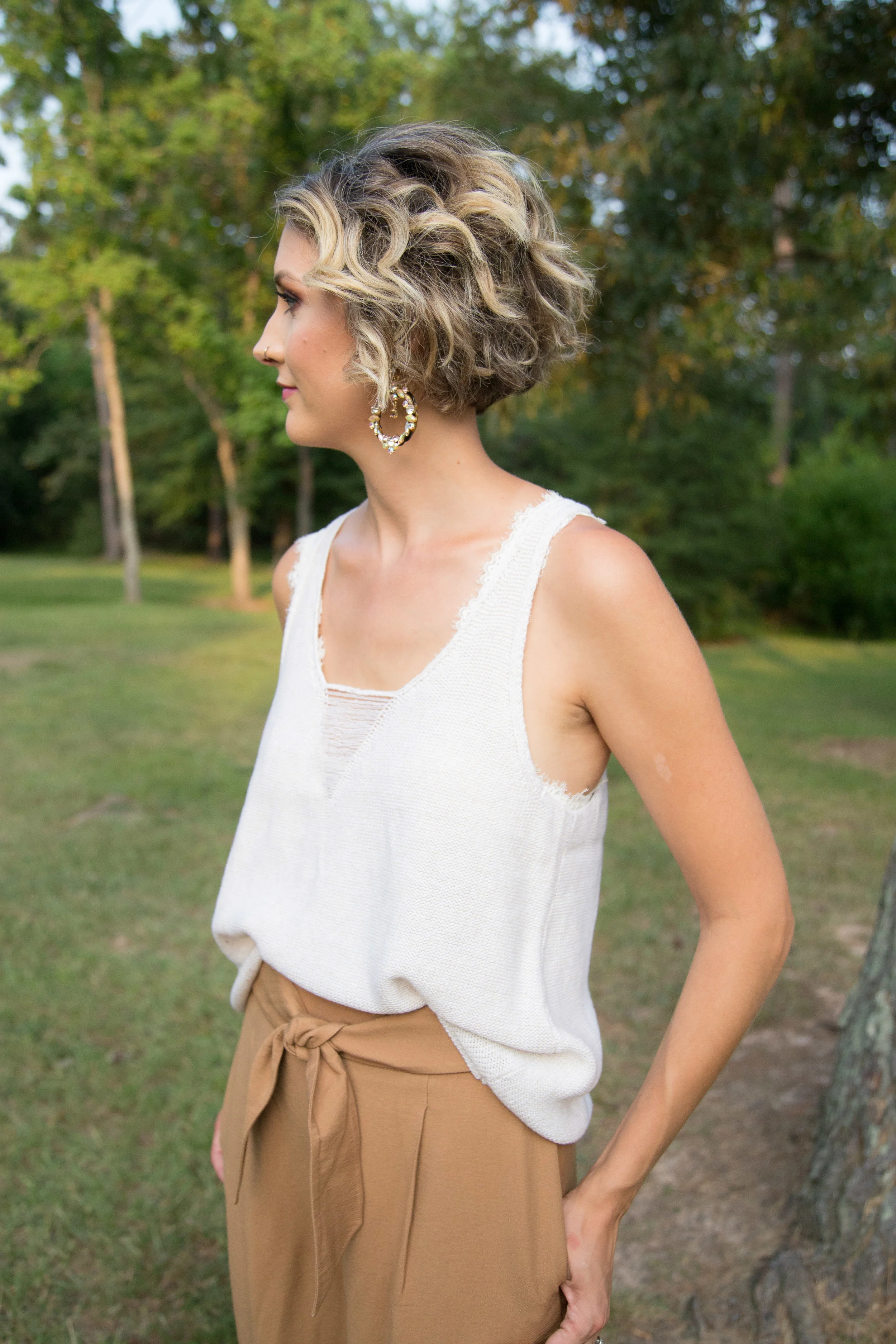 Kara Lowe Photo-72.jpg
