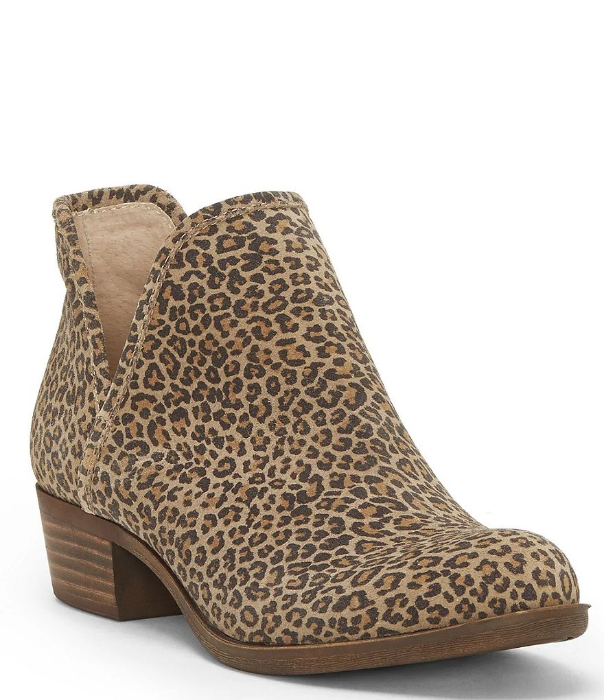 05455803_zi_eyelash_leopard.jpg