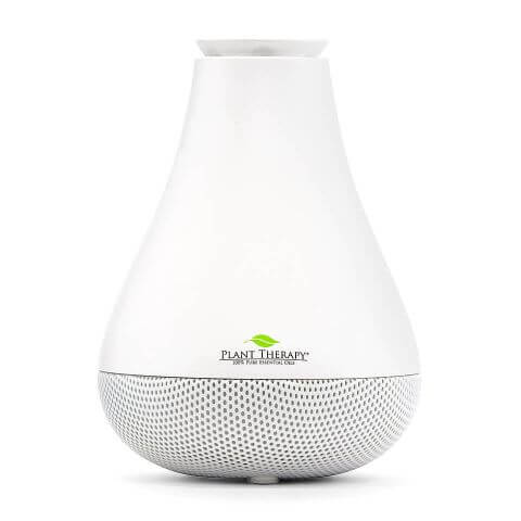 PlantTherapy-NovaFuseWhite-8397-960px_480x480.jpg