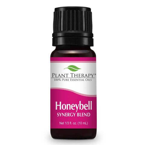 10ml-SYNERGY-honeybell-front_480x480.jpg