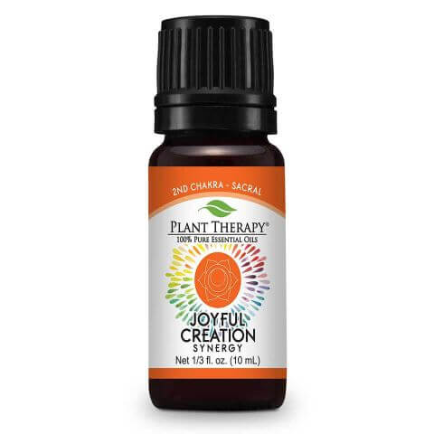 10ml-CHAKRA-jotfulcreation-front_480x480.jpg