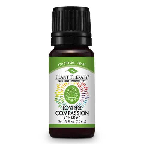 LovingCompassionChakraFront210mL_480x480.jpg