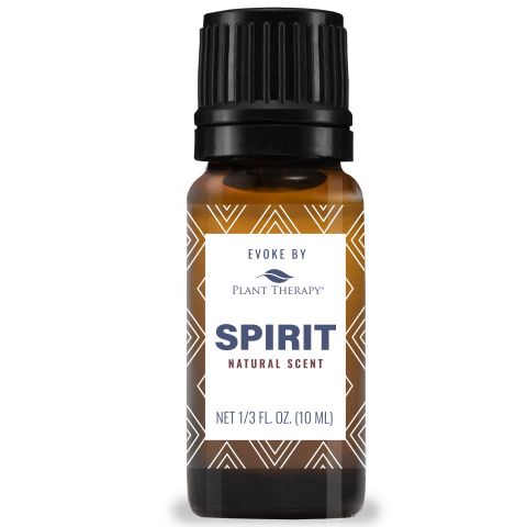 PlantTherapy-EVOKE-10ml-Spirit-Front_480x480.jpg