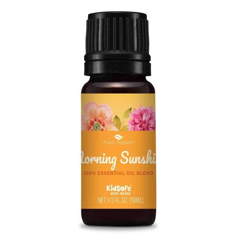 MorningSunshine-EOBlend-10mL-Front_480x480.jpg