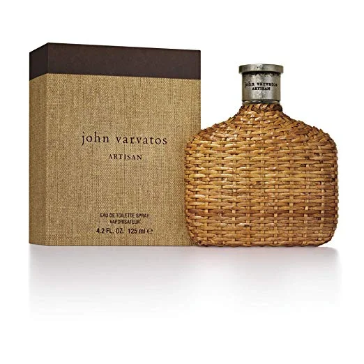 Perfume is one of those things where it’s hard for me to just go out and buy for myself, its pricy and I would rather be treated or gifted it. Apparently my husband is the same way. I had bought him two of my favorite smelling colognes and many years ago he was getting low and knowing that Valentines Day was coming up, he started leaving his almost empty bottle on the counter to give me a hint. I, unfortunately, missed that clue. Thankfully for me, our anniversary is just the next month. This the other cologne that I love the smell of.
