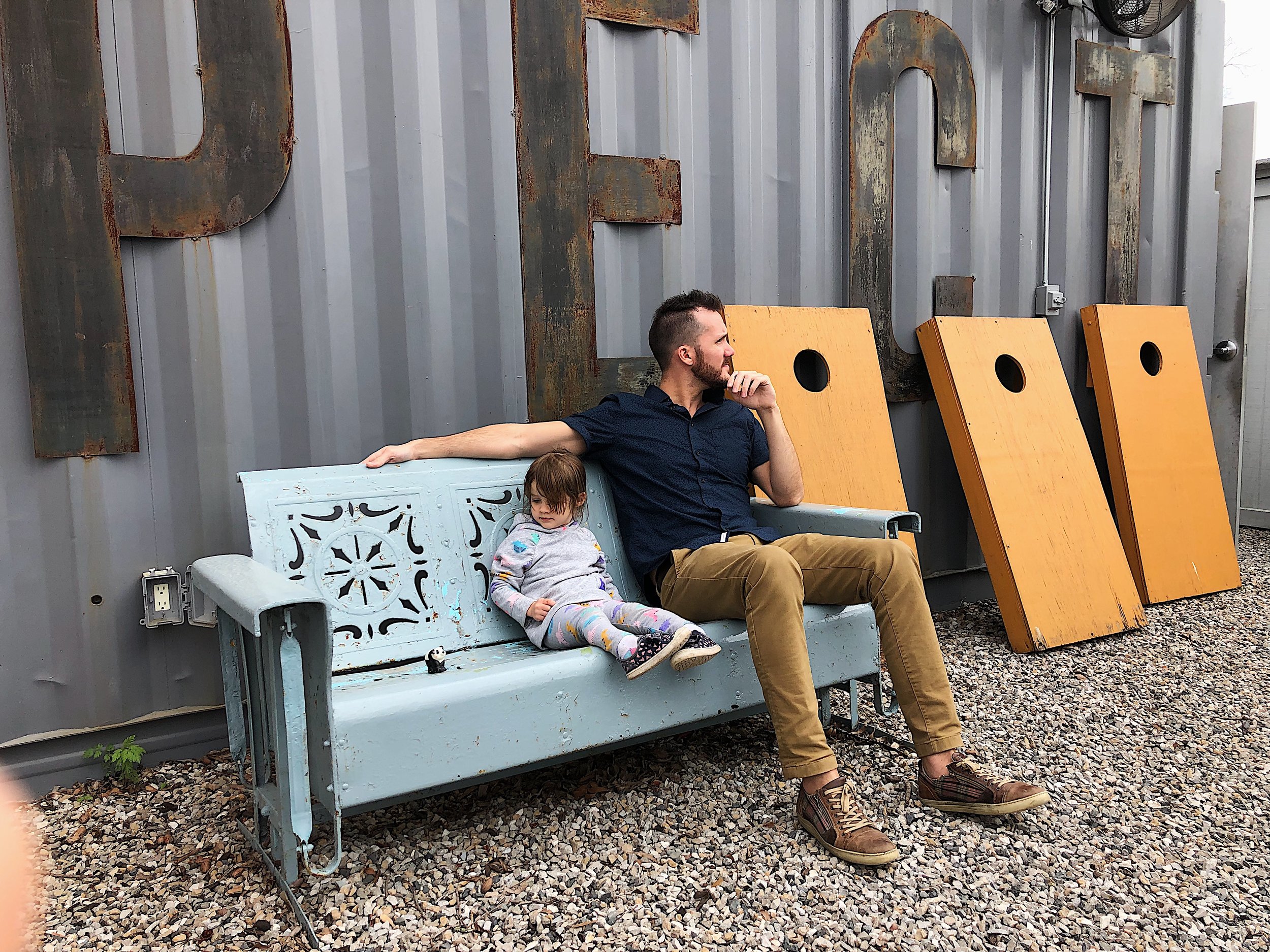 Father's Day Gifts Ideas