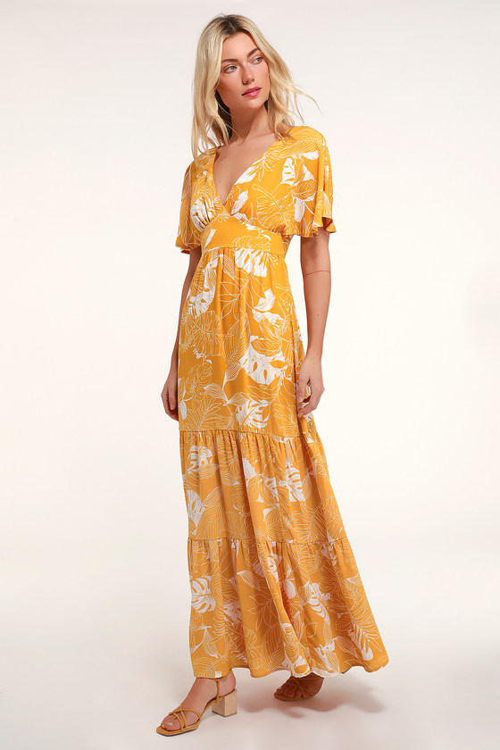  I have had my eye on this dress for so long and its finally on sale. $25 