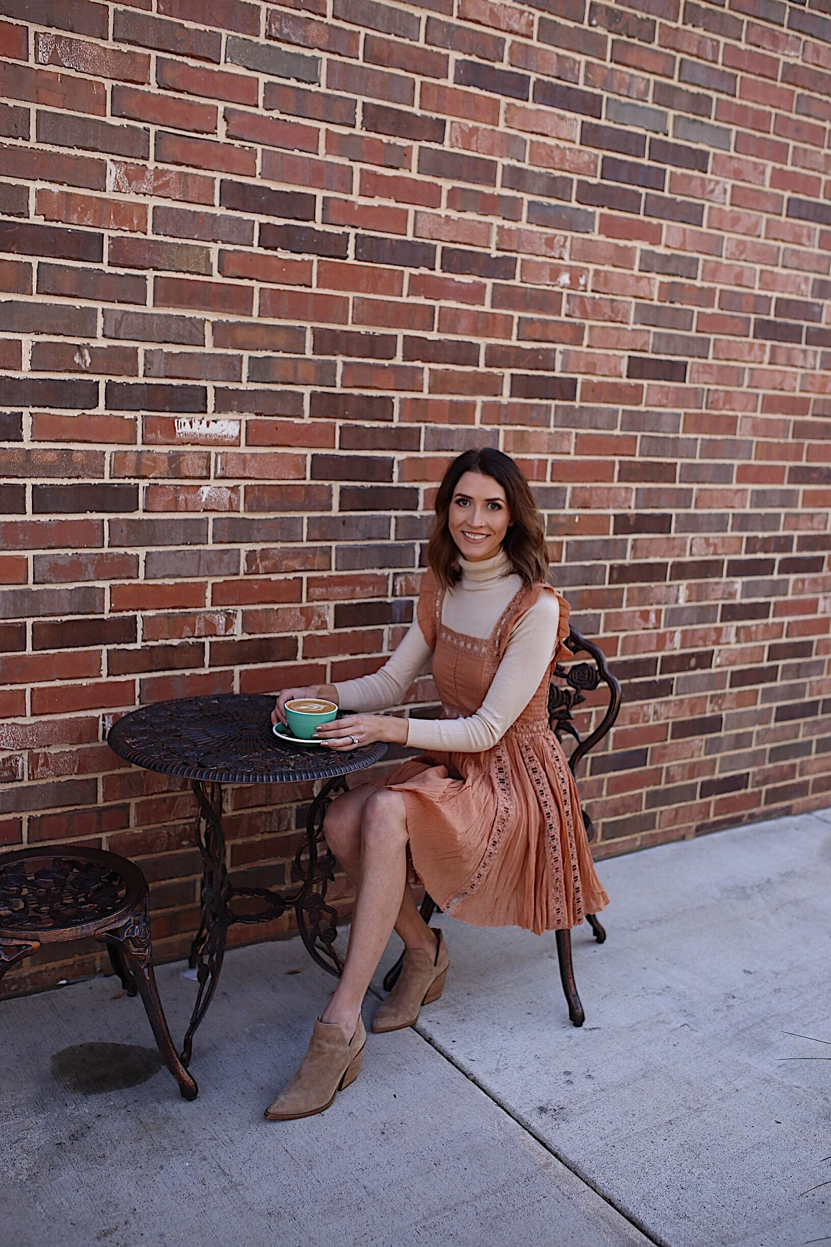 35 Ideas for Monthly Goals and 30-Day Challenges 