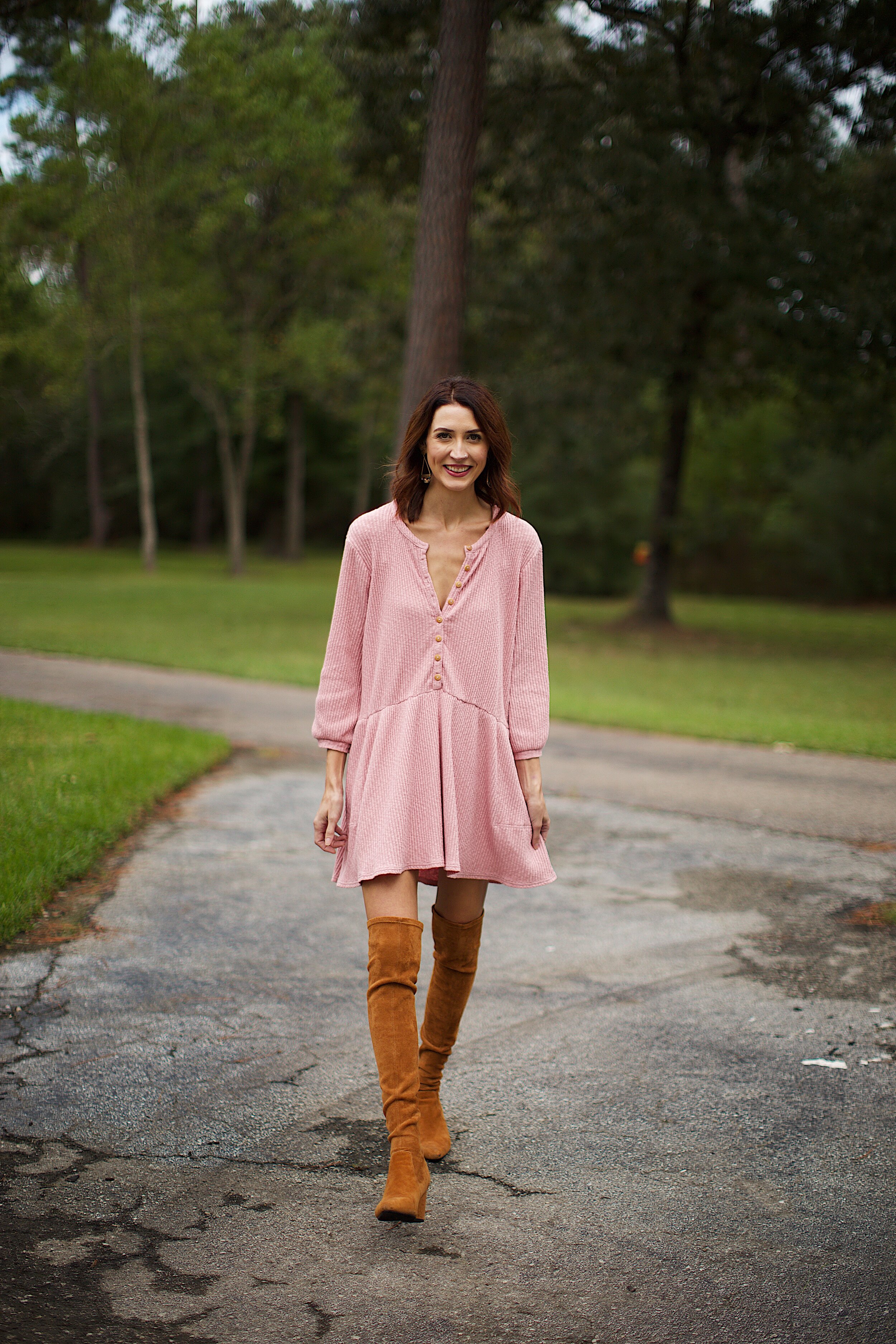 Fun and Thoughtful Valentine's Day Gifts for Him, Her and Kids