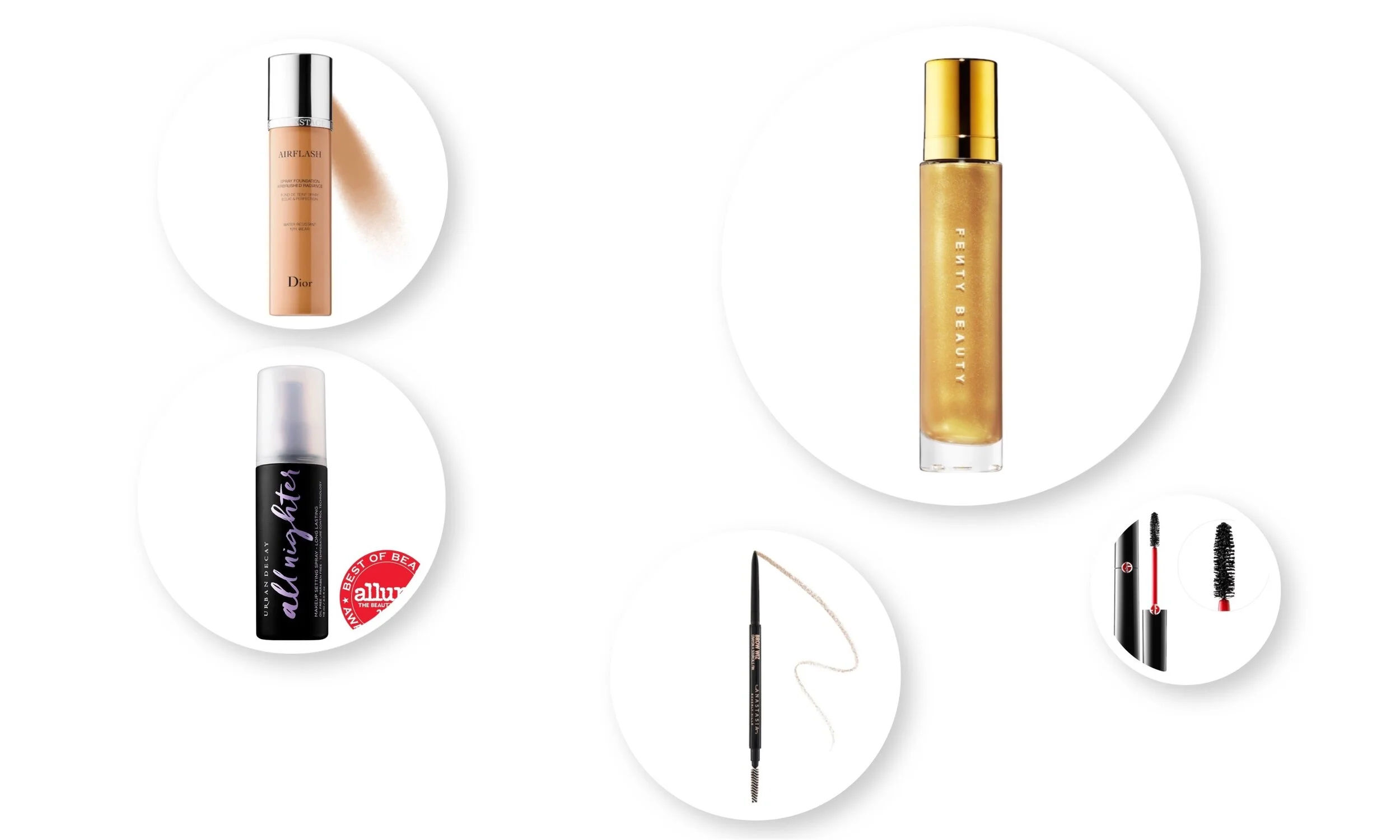 My Sephora Spring Savings Picks 