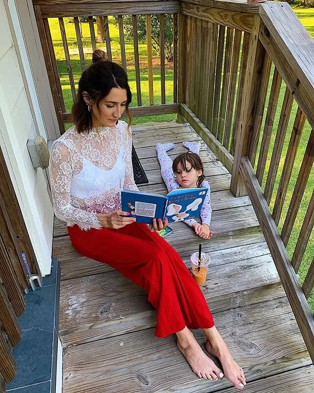 You are my inspiration, my motivation, my joy, my wonder, my dance partner, my singing buddy, my sidekick, my adventurer, my artist, my scientist, my teacher, my guru, my alarm clock, my movie buddy, my cheerleader, my encourager, my challenger, my a